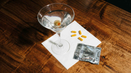 why-do-you-get-a-hangover