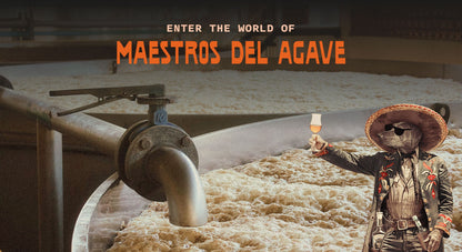 agave-fermentation