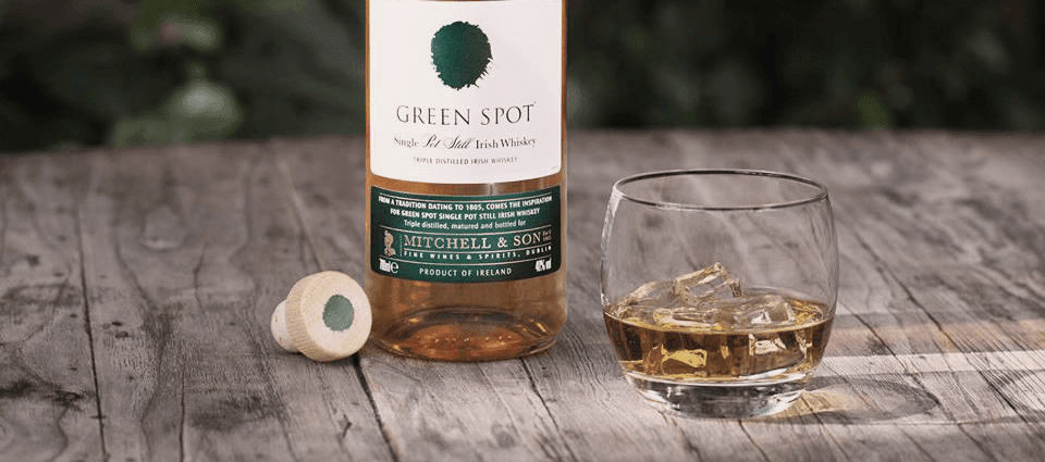 Everything You Need to Know in 2026 about the Cunning (Single Pot Still) Irish Whiskey