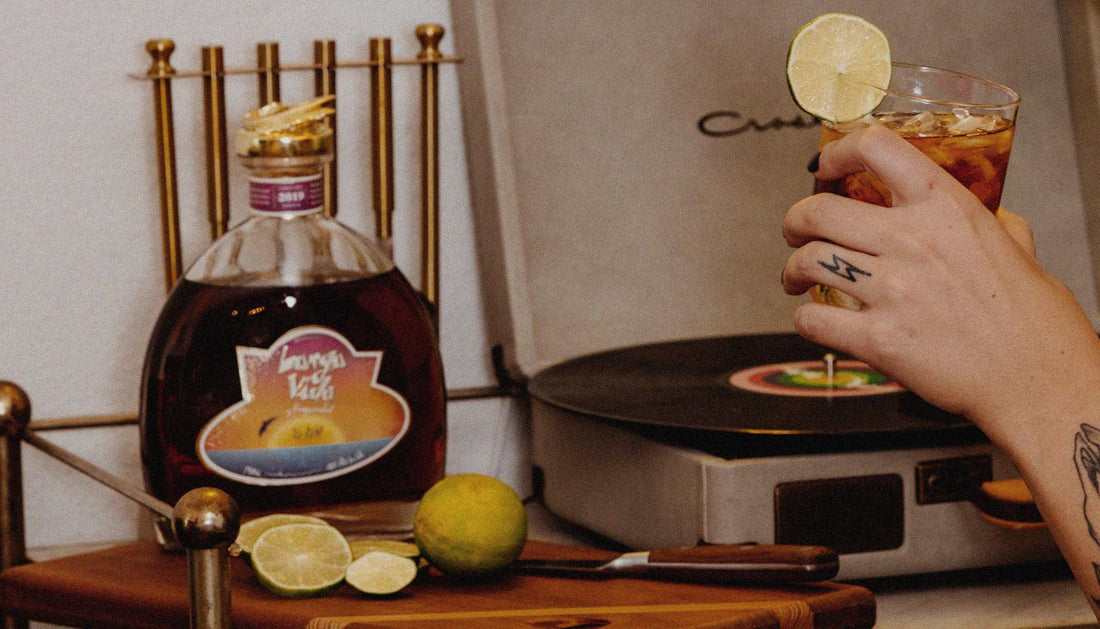 Best Rum Bottles of 2023