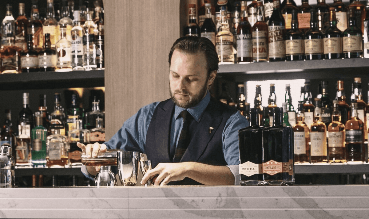The Curious Eleven with Martin Hudak