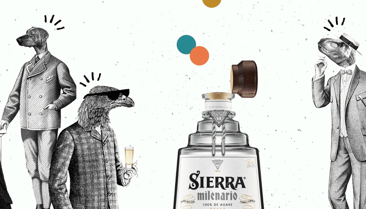 5 Most Googled Questions About Tequila