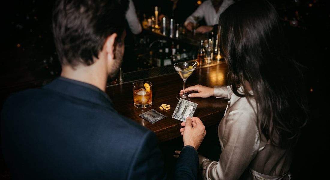 does-alcohol-quality-affect-hangover