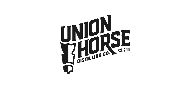 Union Horse