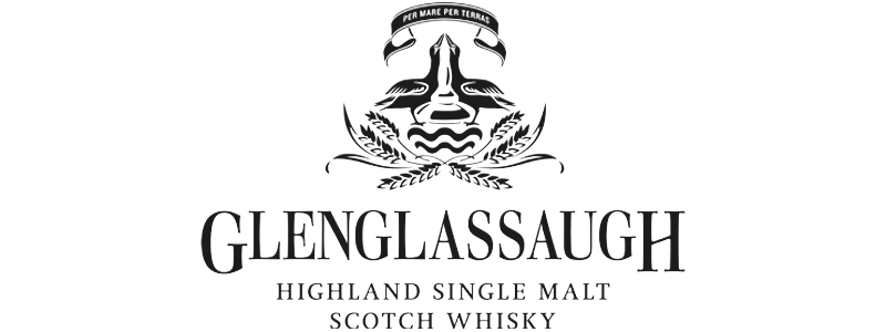 Whisky Review: Glenglassaugh Sandend - The Whiskey Wash