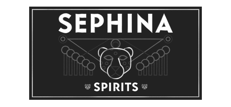 Sephina Spirits