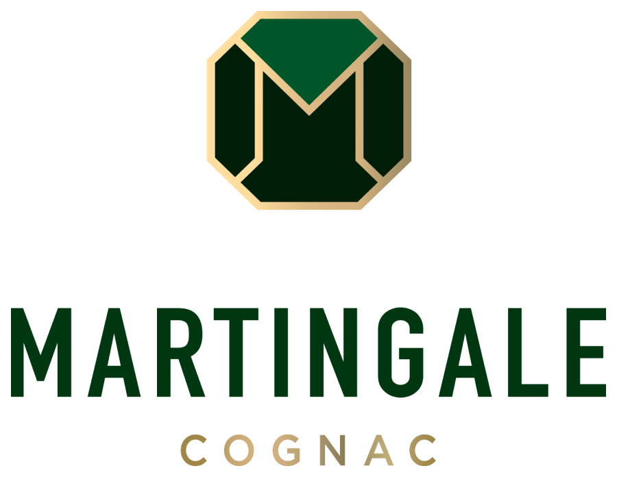 Martingale Cognac