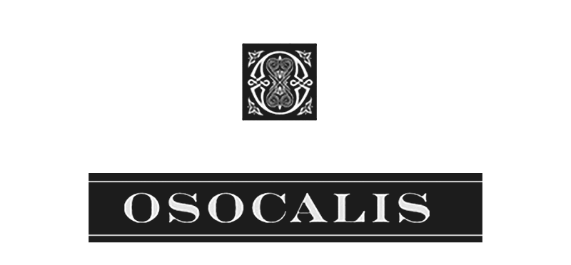 Osocalis