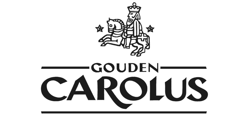 Gouden Carolus