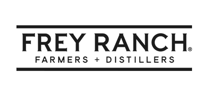 Frey Ranch