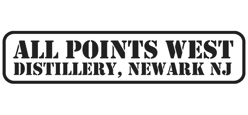 All Points West