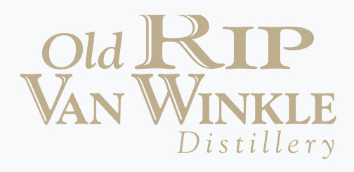 Old Rip Van Winkle