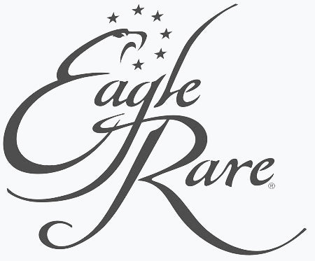 Eagle Rare