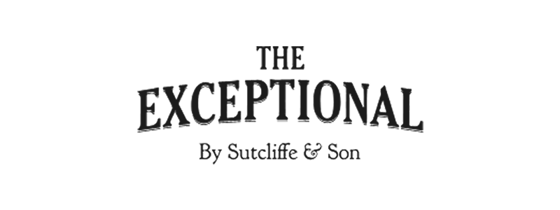 The Exceptional