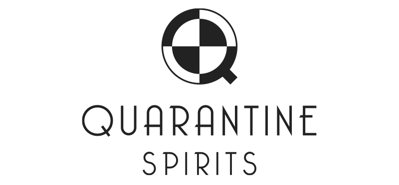 Quarantine Spirits