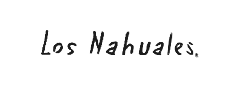 Los Nahuales