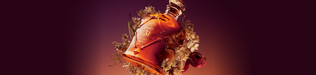 Let Your Moments Shine