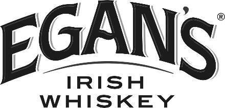 Egan's Whiskey