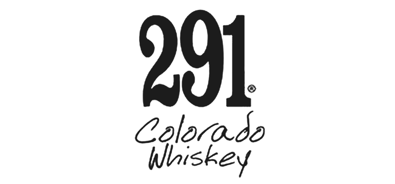 291 Colorado Whiskey