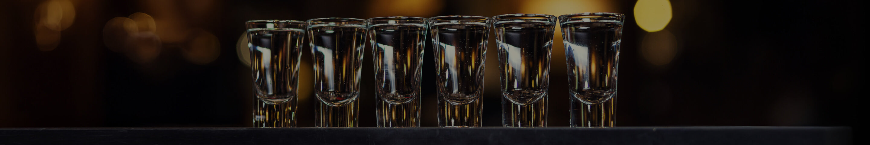 The Best Blanco Tequila in 2025: Our Expert Picks