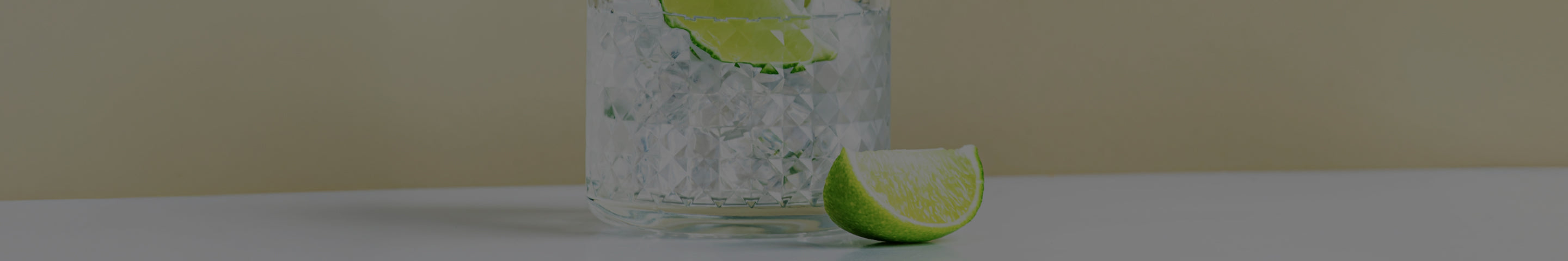 The Best White Rum in 2025: Your Complete Guide