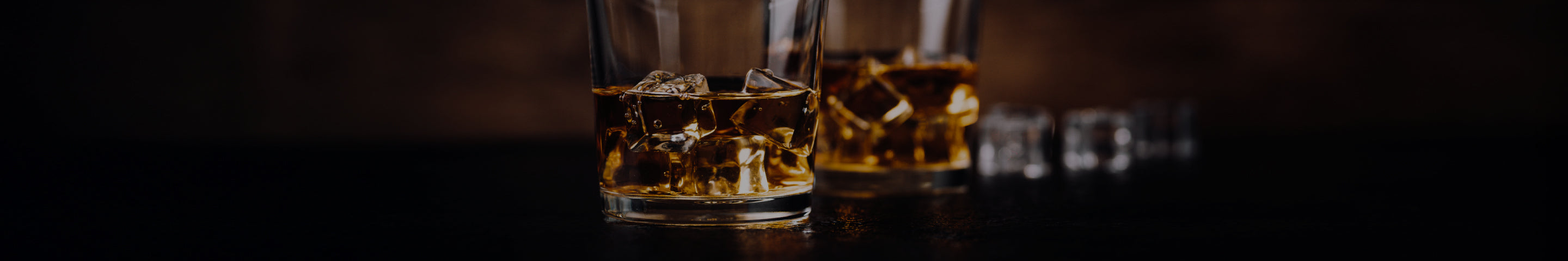 Add a little extra to your next order - Shipped for free