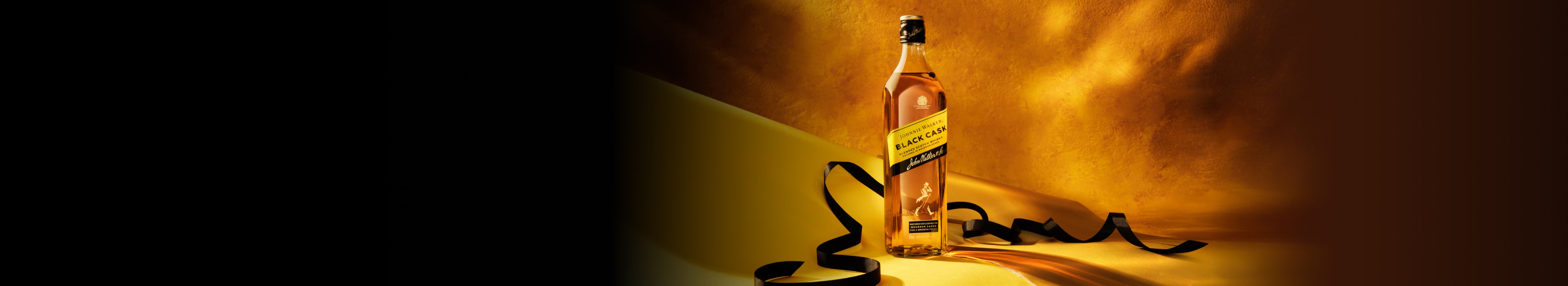 Vault cask confidential