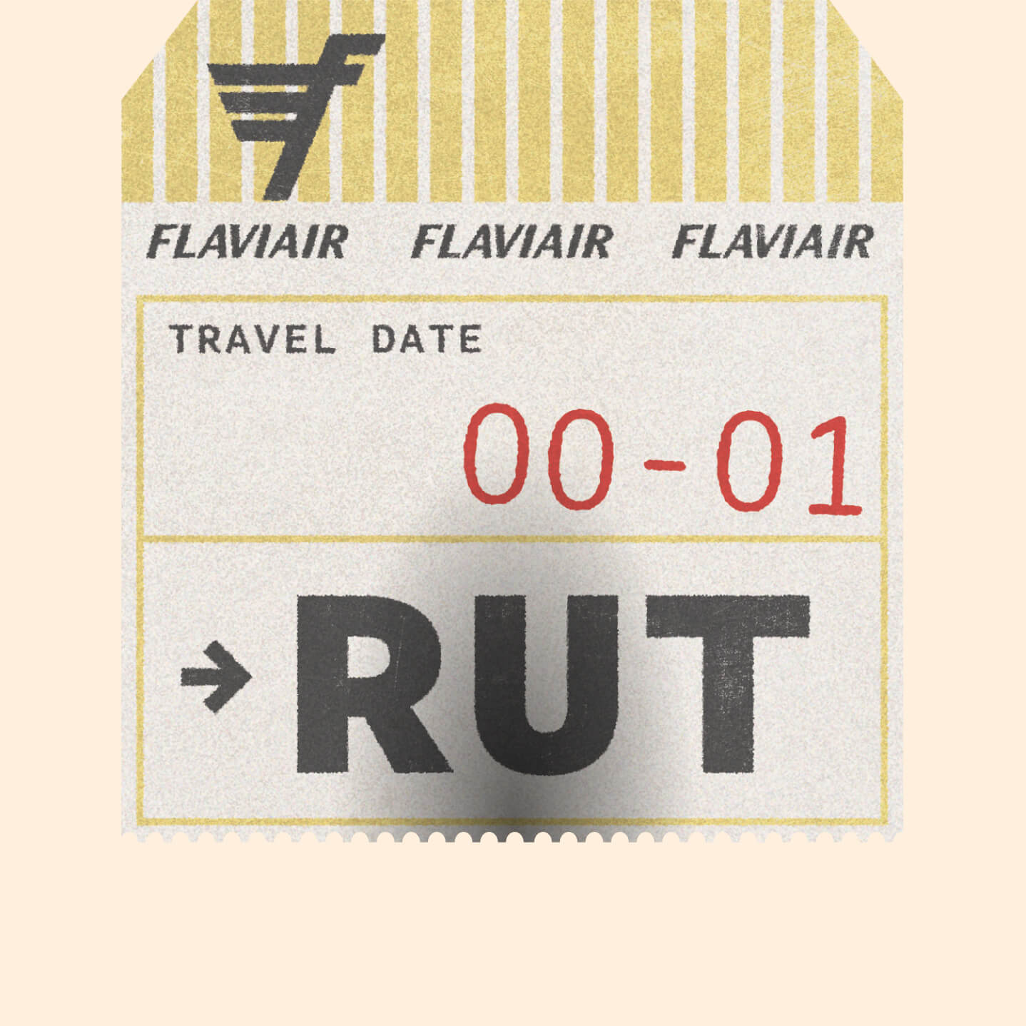 BHAKTA 1928 "Golden Age" Blend