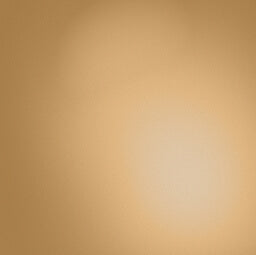 Baileys Chocolate Irish Cream Liqueur