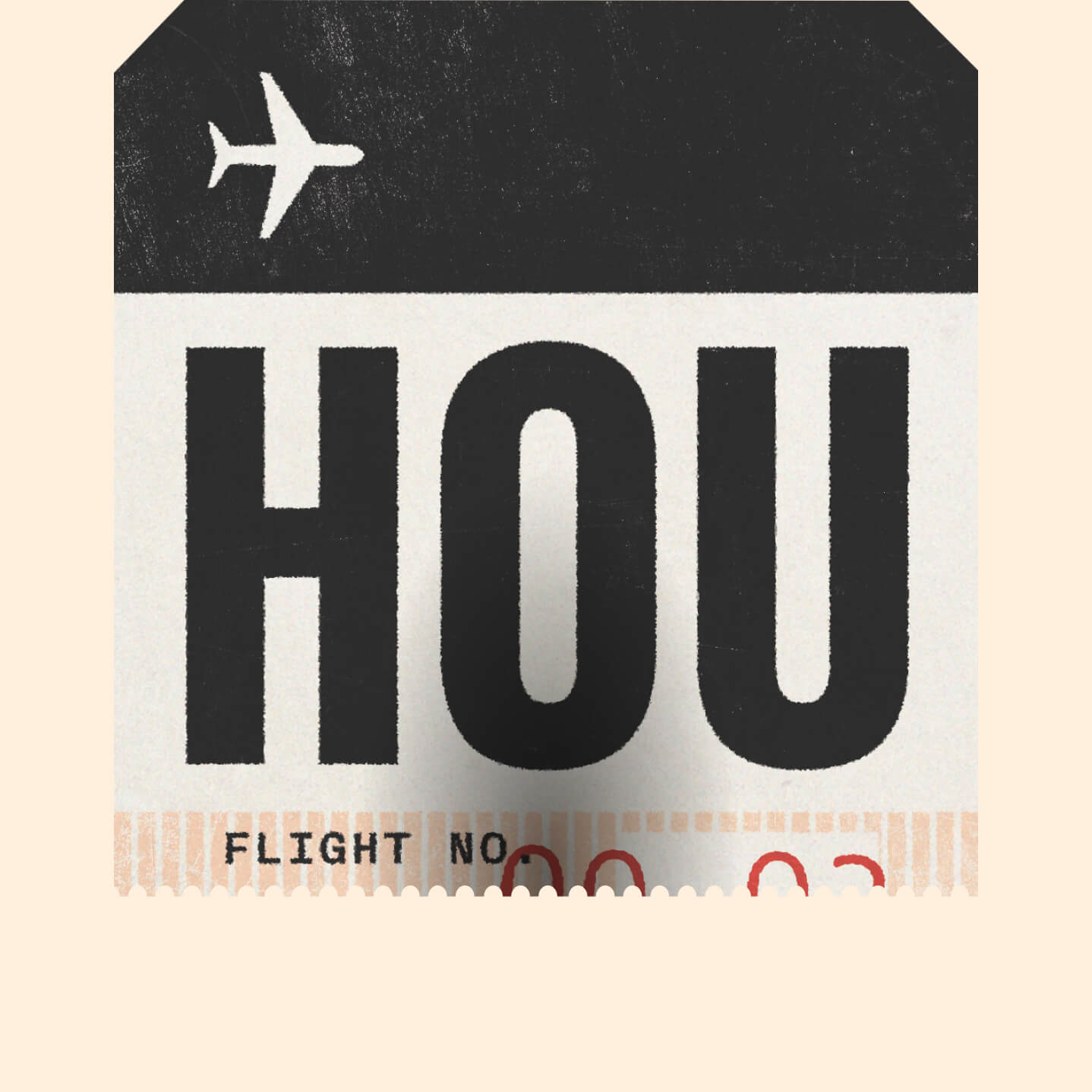 SirDavis American Whisky