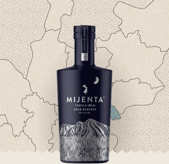 MIJENTA