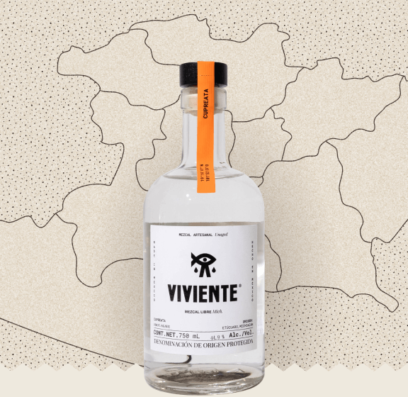 VIVIENTE