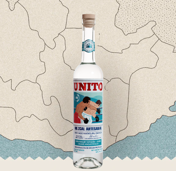 UNITO