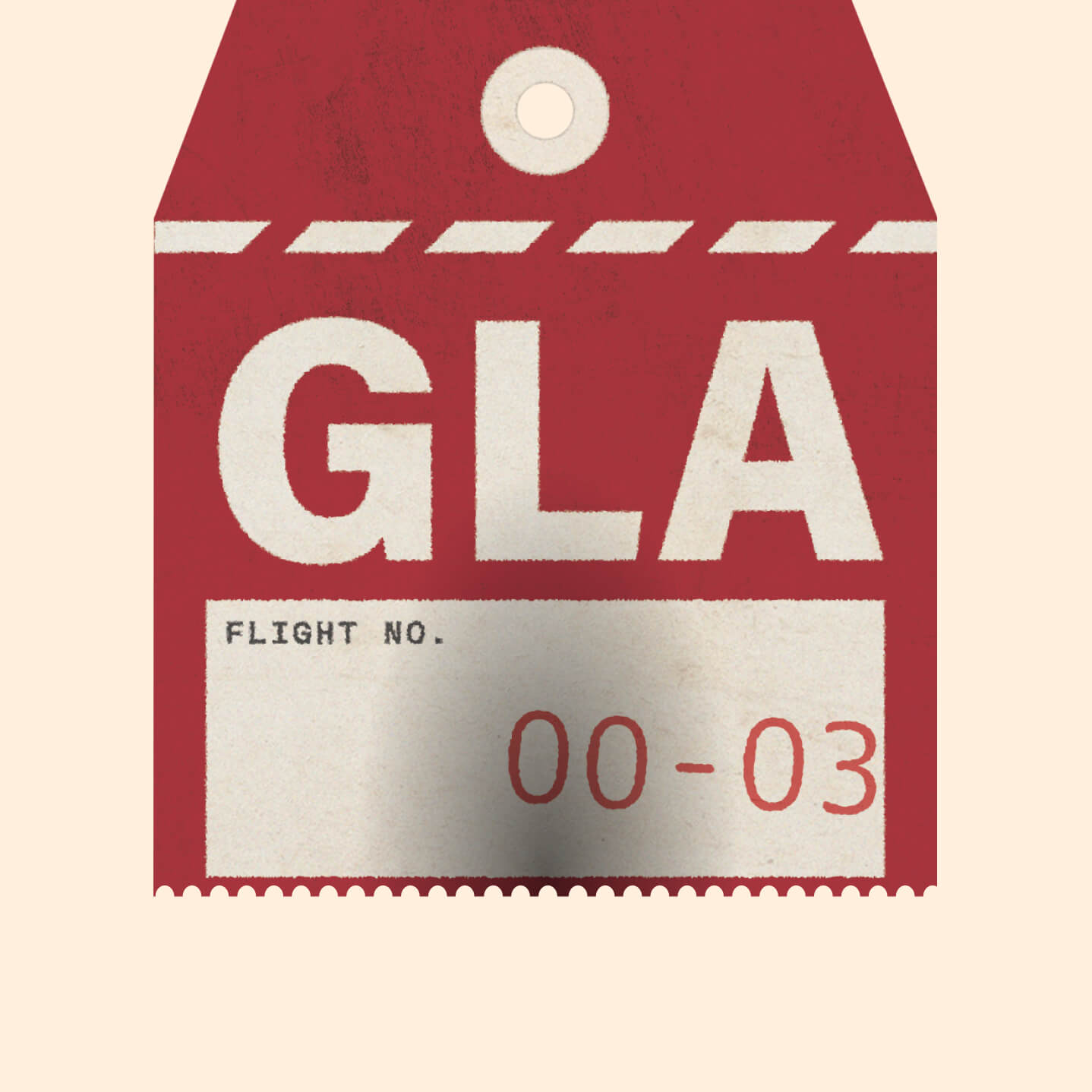 Loch Lomond 12 Year Old Single Malt Scotch Whisky