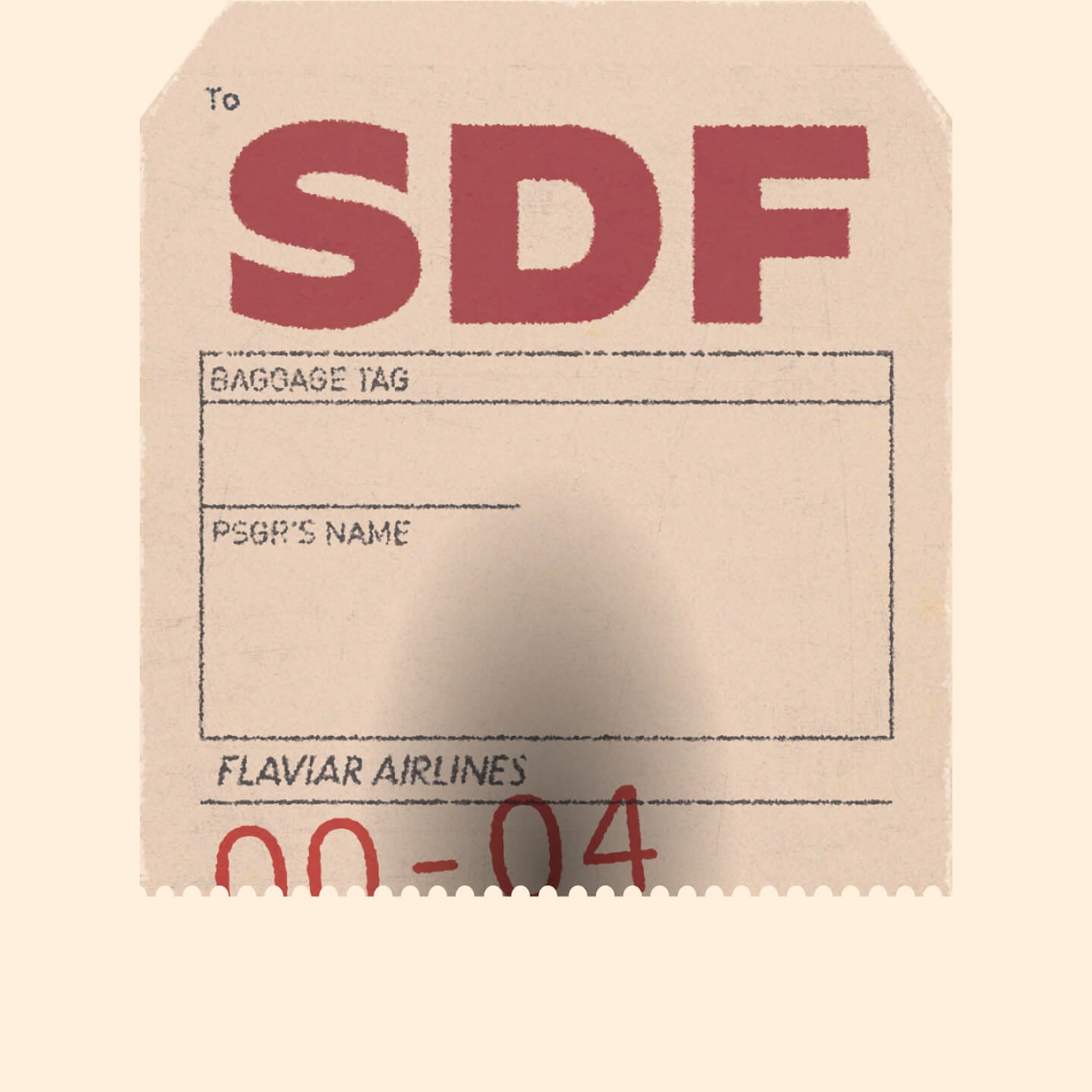 Chicken Cock Small Batch Kentucky Straight Bourbon Whiskey