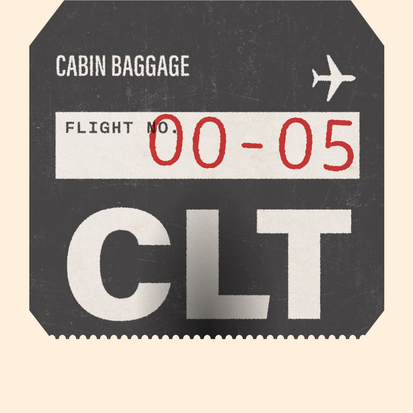 Oaklore Four Grain Bourbon Whiskey