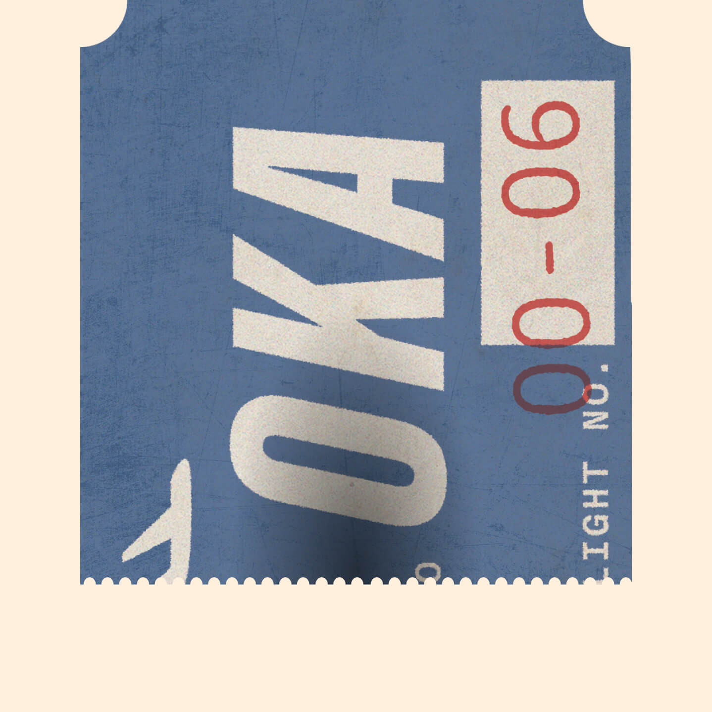 Kujira Kyojin Okinawa Whisky