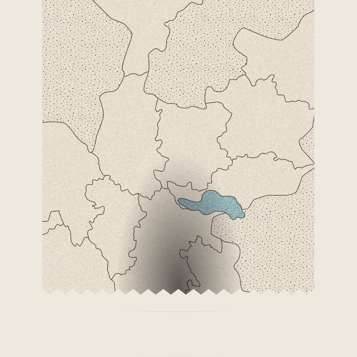 Bullmaro Plata Artesanal Raicilla