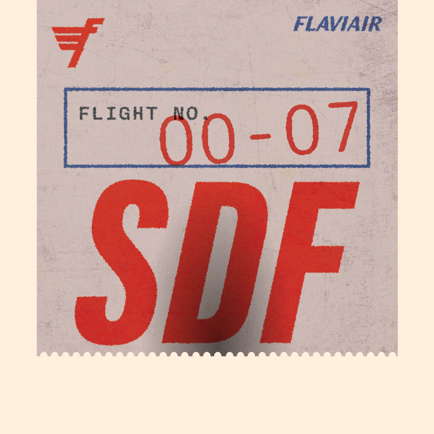 15 Stars First West Small Batch Straight Bourbon Whiskey