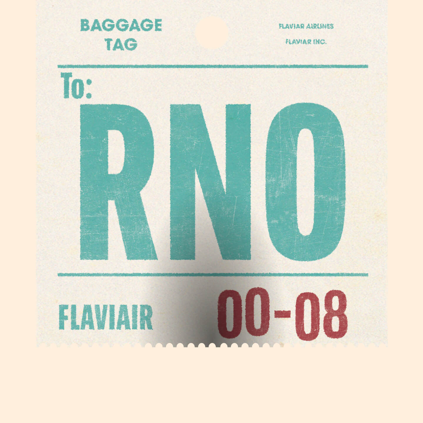 Frey Ranch Straight Rye Whiskey