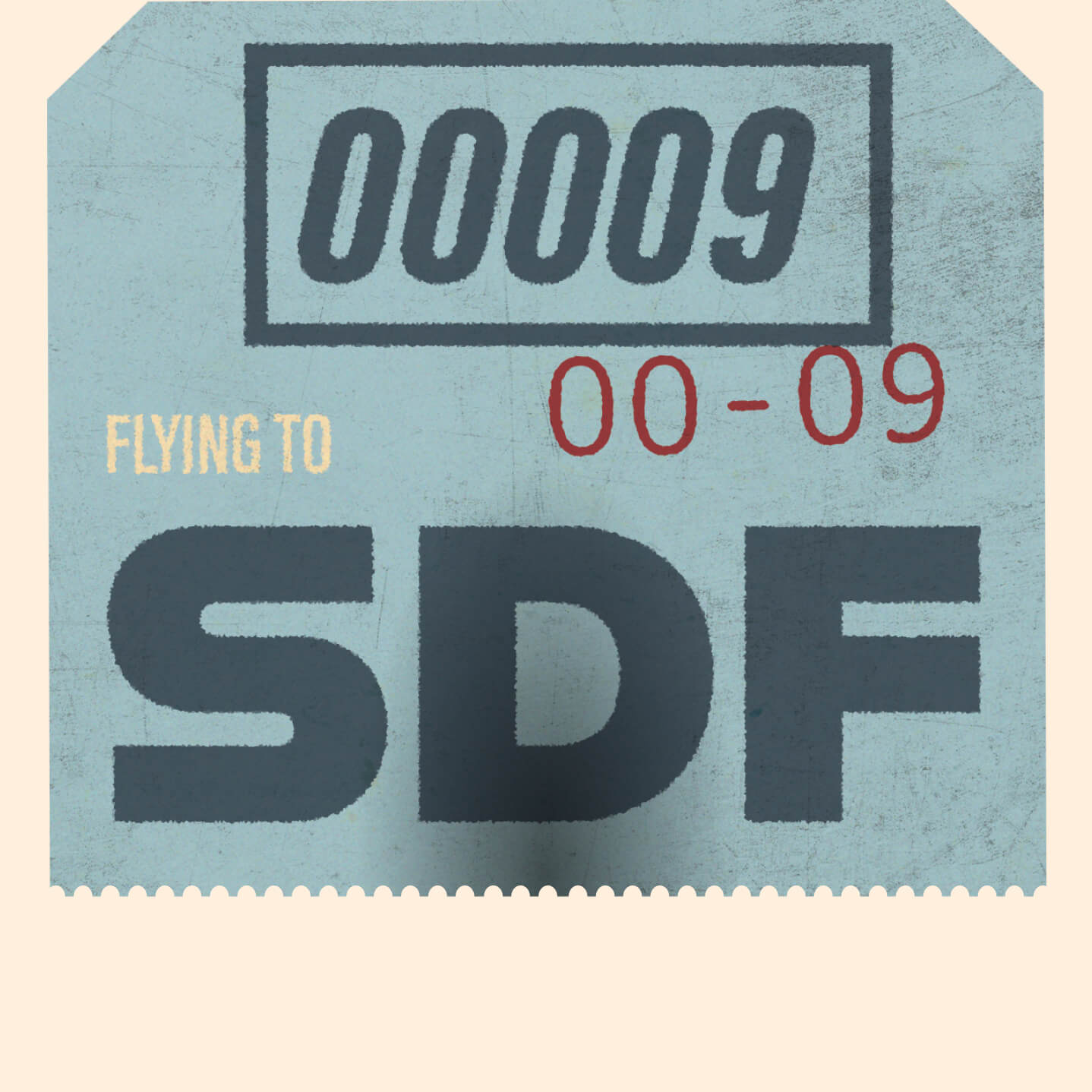 Mary Dowling Tequila Barrel Finish Bourbon Whiskey