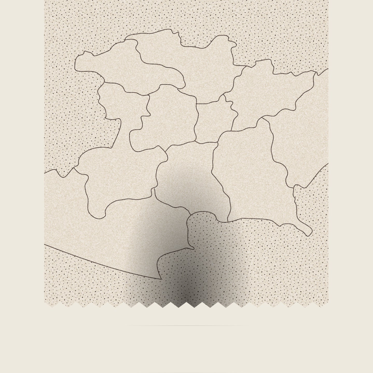 Viviente Cupreata Mezcal