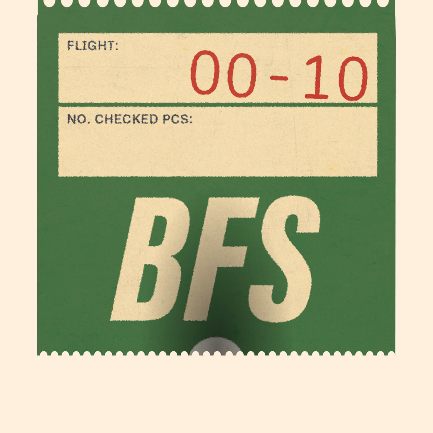 Two Stacks The First Cut Irish Whiskey