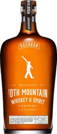 Bourbon_with_Award_800x[1].png