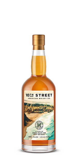 10th-Street-California-Coast-Blend-American-Whiskey-shadow.png