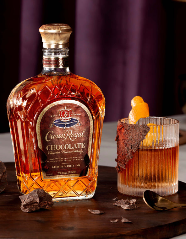 Old Fashioned