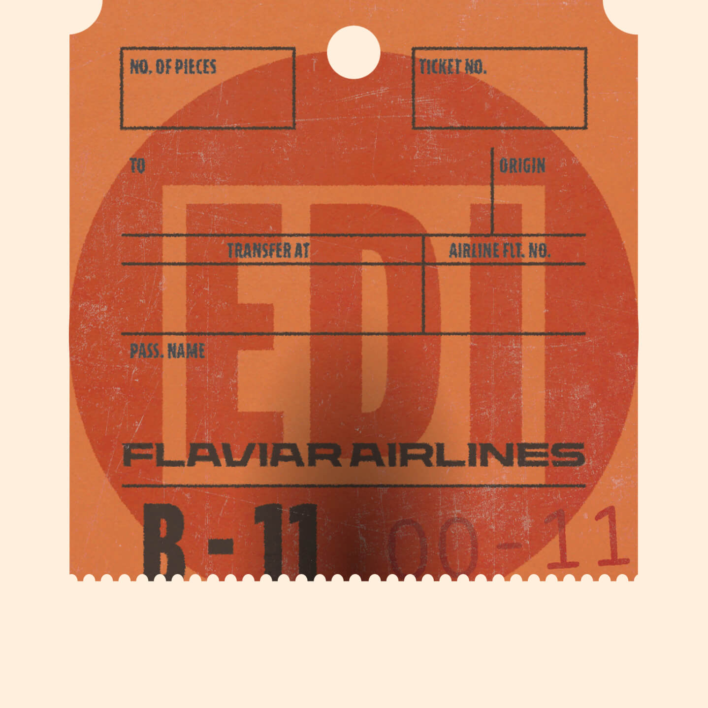 Eden Mill St Andrews The Guard Bridge Blended Malt Scotch Whisky (700mL)