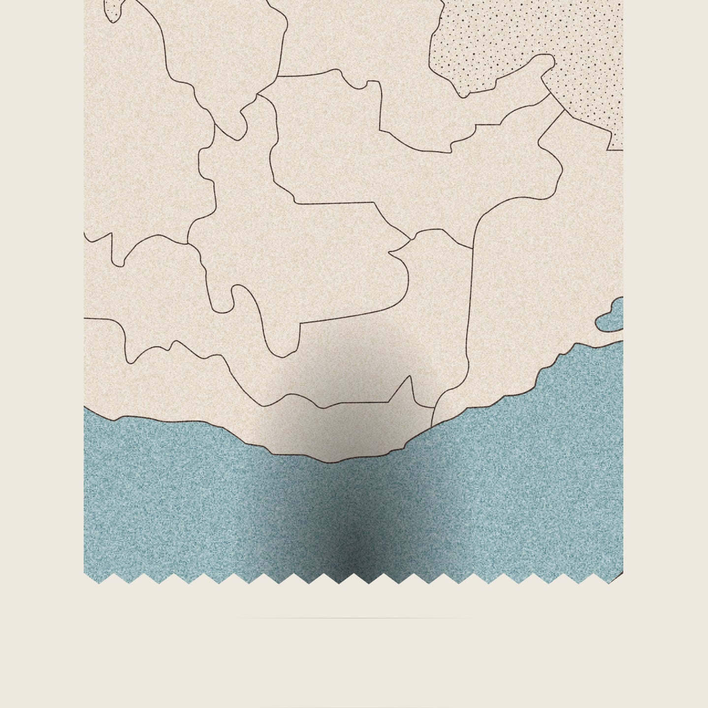 Unito Artesanal Mezcal (700mL)