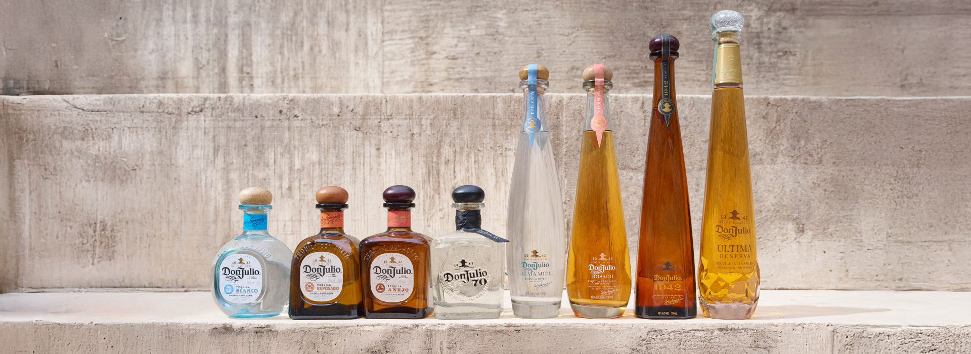 True Tequila Craft