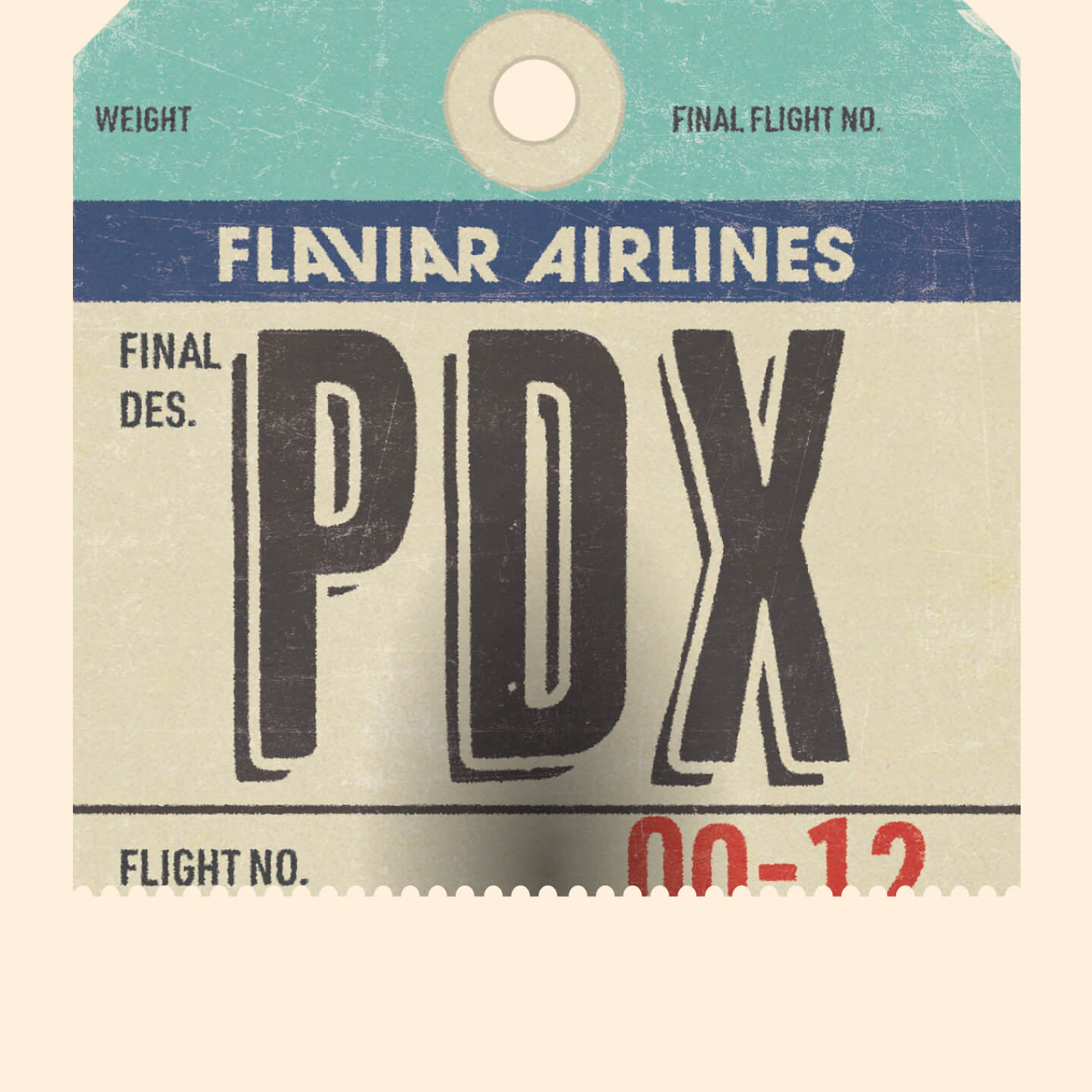 Westward Stout Cask American Single Malt Whiskey